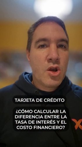 Video post from damiandipace.