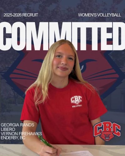 Carousel post from beyondsportinsta.