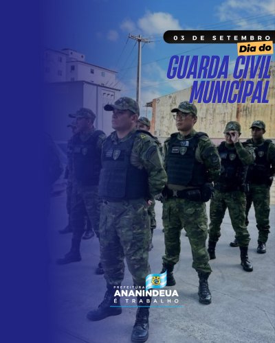 Carousel post from ananindeuapma.