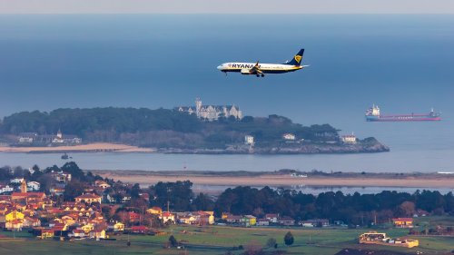 Photo post from cantabriaturismo.