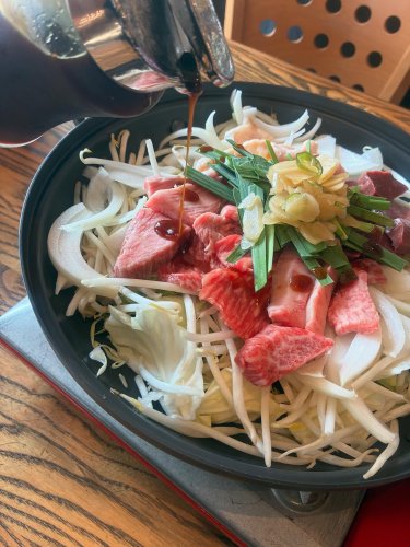 Carousel post from daisenbou.