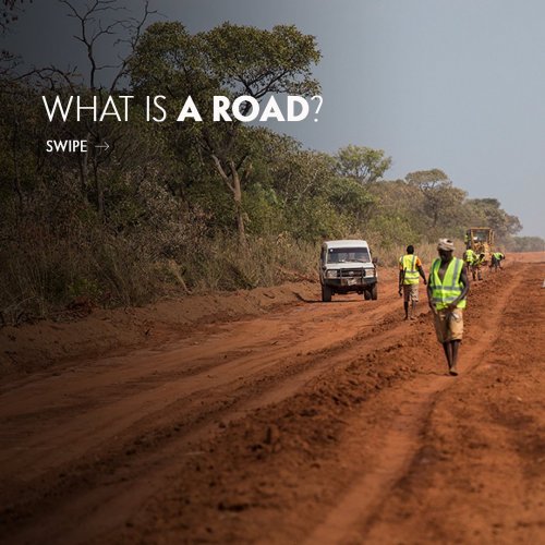 Photo post from unops_official.