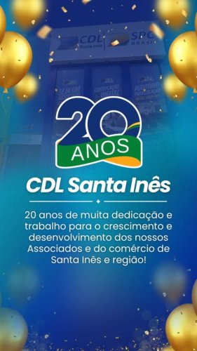 Video post from cdlsantaines.