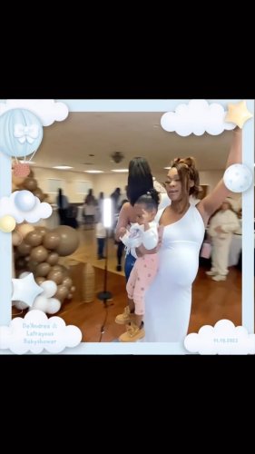 Video post from vipeventbooths.