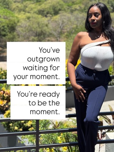 Carousel post from i.am.thealignedsoul.