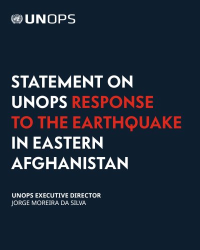 Carousel post from unops_official.