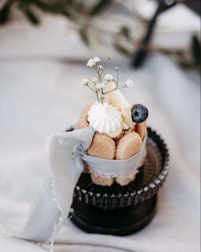 Photo post from suesseboutique.