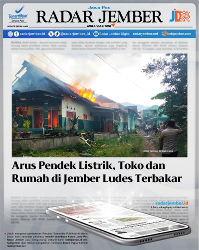 PostPhoto