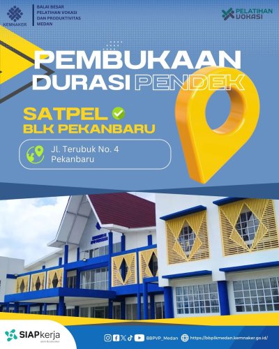 PostPhoto