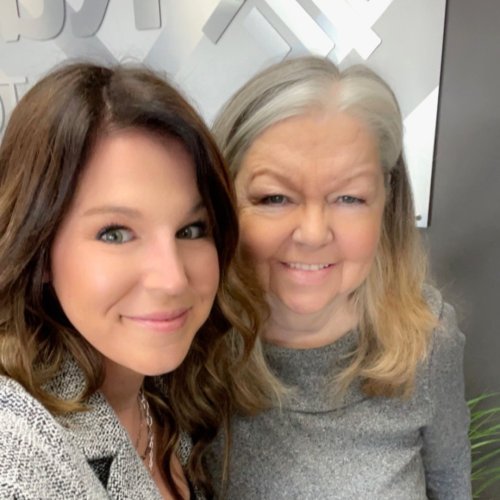 Carousel post from ruoffmortgage.