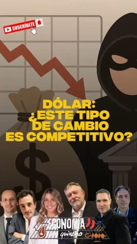 Video post from damiandipace.