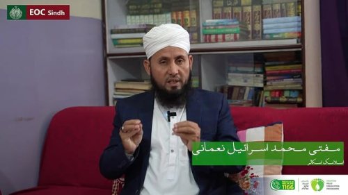 Video post from pakfightspolio.