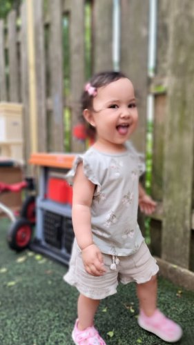 Video post from gortoncenterlf.