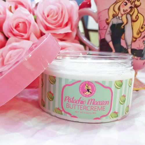 Photo post from margaritabloom.