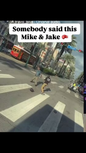Video post from bmnshows.
