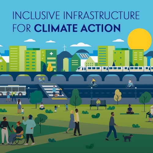 Photo post from unops_official.