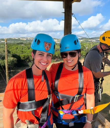 Photo post from tmiepiscopal.