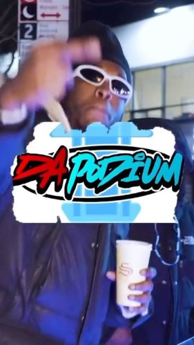 Video post from outthestreetz.