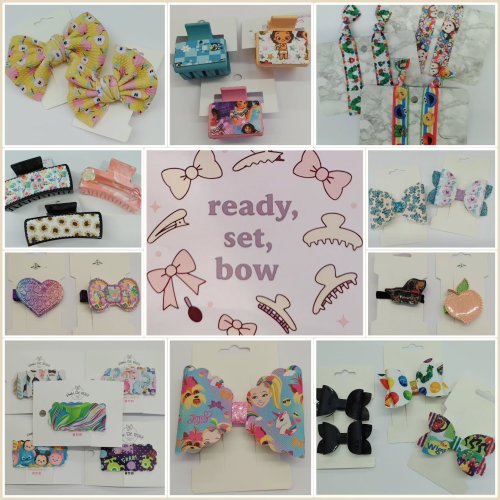 Photo post from niftygiftynorfolk.