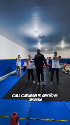 Video post from ananindeuapma.