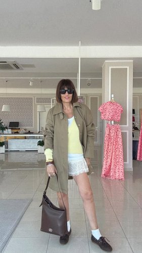 Video post from soniajamp.