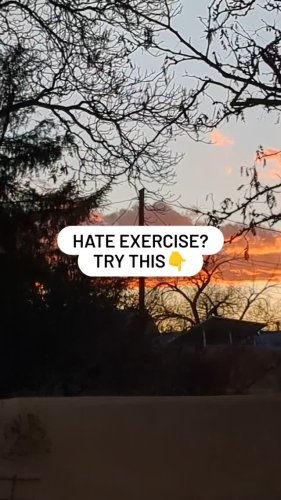 Video post from claradepont.