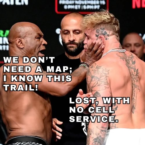 Photo post from bertsmegamall.