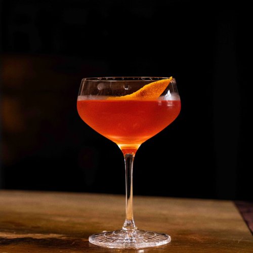 Photo post from wonderhorsebar.