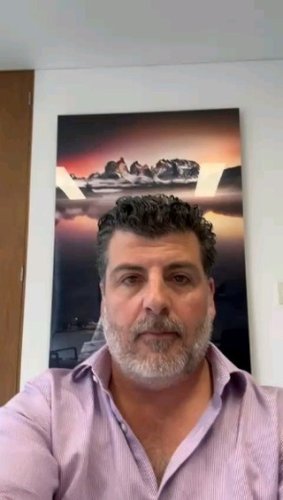 Video post from rallyhechoenmexico.