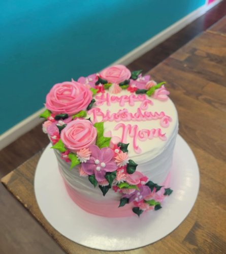 Photo post from smallcakestyler.