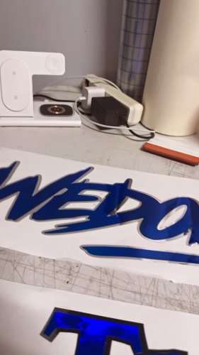 Video post from _satrucker_.