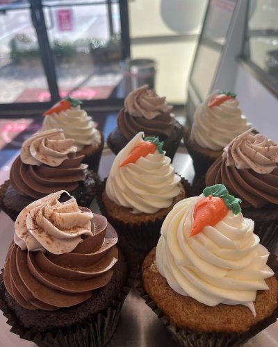 Photo post from smallcakestyler.