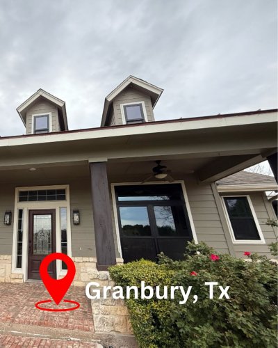 Carousel post from renoviewusa.