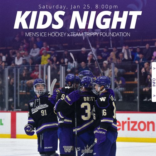 Carousel post from uw_icehockey.