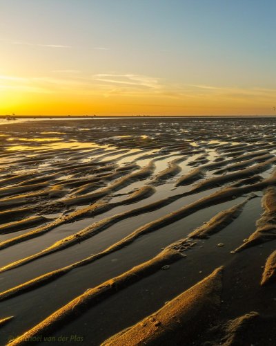 Photo post from ditiskatwijk.