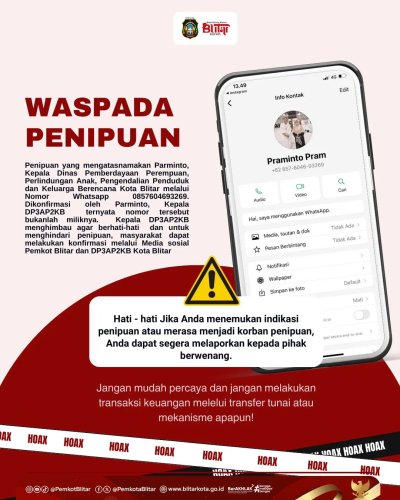 PostPhoto
