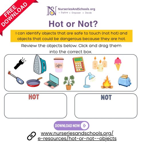 Photo post from nurseriesandschoolsorg.