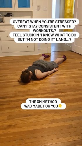 Video post from claradepont.