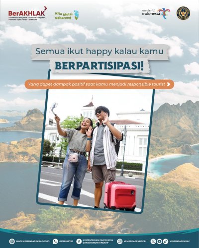 PostPhoto