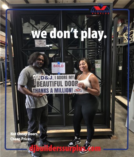 Photo post from lovemydoors.