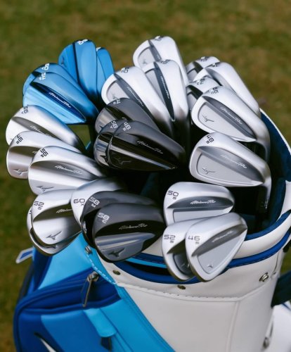 Photo post from scottsdalegolf.