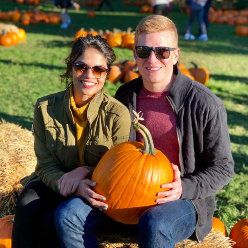 Photo post from beyondvisioncenter.