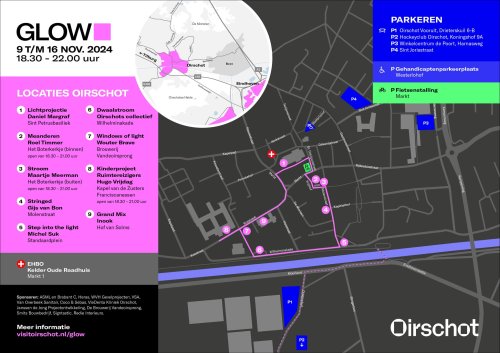 Photo post from visitoirschot.