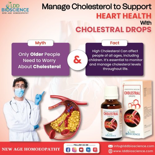 Photo post from lddbioscience.