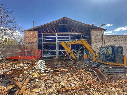 Carousel post from teatro_carmen.