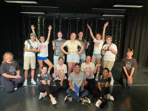 Carousel post from standrewsanglicancollege.