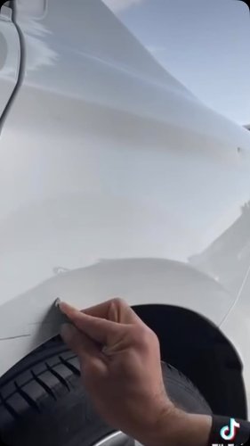 Video post from ustaminionarim.