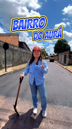 Video post from ananindeuapma.