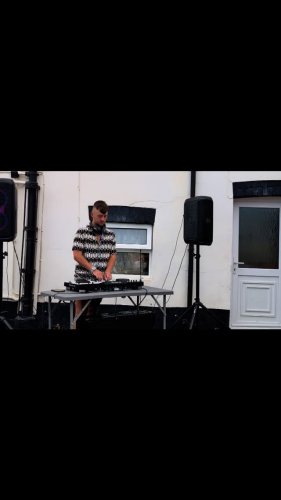 Video post from scott.parry.associates.