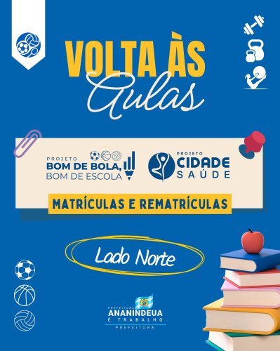 Carousel post from ananindeuapma.